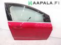 oikea etuovi Ford Focus III 1.0i EcoBoost 5/HB