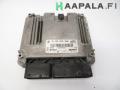 ohjausboksi ruiskupumppu. diesel 55 576 906, 55 575 349, 0 281 017 105 Opel Insignia A 2.0 CDTi Farm 