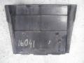 rekisterikilven kiinnityspaneeli 9100MB645791 Mitsubishi Pajero 2,5TD pitkä -91