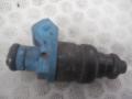 polttoainesuutin ruisku 8627804 Volvo V40 StW 2.0 16V -02 