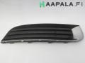 sleikk oikea 13200030 Opel Insignia A 2.0 CDTi Farm 