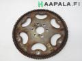 vetolevy automaattilaatikko 55566376 Opel Insignia A 2.0 CDTi Farm
