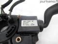 monitoimikatkaisin pesu/pyyhkimet 2R83 17A553 BF Jaguar S-type 2.7 D