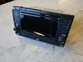 radio cd / dvd  Volkswagen Golf Sportsvan 1.4 TSI DSG 