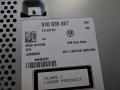 radio cd / dvd  Volkswagen Golf Sportsvan 1.4 TSI DSG
