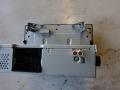 radio cd / dvd  Volkswagen Golf Sportsvan 1.4 TSI DSG