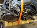 moottori bensiini  Volkswagen Golf Sportsvan 1.4 TSI DSG