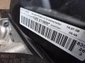 moottori bensiini  Volkswagen Golf Sportsvan 1.4 TSI DSG