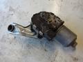 tuulilasin pyyhkimen moottori  Volkswagen Golf Sportsvan 1.4 TSI DSG