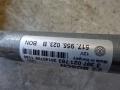 tuulilasin pyyhkimen mekanismi  Volkswagen Golf Sportsvan 1.4 TSI DSG