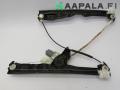 lasinnostimen moottori + nostin oikea etu 9678189780, 9677734780, 9816273080, 9826079480 Peugeot 308 II 1.2 THP 5/HB