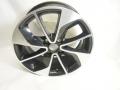 vanne alumiini 40300 5471 R Renault Zoe 40 Z.E. Intens -18  