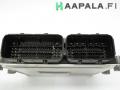 ohjausboksi ruisku 9812338980, 1611717480, 1677612980 Peugeot 308 II 1.2 THP 5/HB