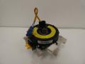 air-bag kosketinosa *DI0E0710257* KIA SPORTAGE (JE_) 2.0 16V 4WD 141hv