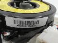 air-bag kosketinosa *DI0E0710257* KIA SPORTAGE (JE_) 2.0 16V 4WD 141hv