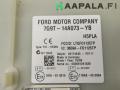 sulakerasia 7G9T-14A073-YB Ford Mondeo IV 2.2 TDCi Farm