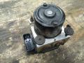 Kuva 4: abs hydraulipumppu, Kia Rio 1.3 5D Hatchback -05