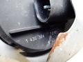 ilmapumppu  BMW 3-sarja E46