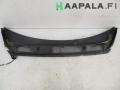 tuulilasin kehys 98008282XT, 98057172XT, 96772648XT Peugeot 308 II 1.2 THP 5/HB 