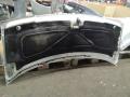 konepelti  Peugeot Expert Fourgon 1.9 D / BZWJYB/282