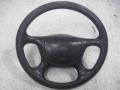 ohjauspyr bgill 94VB 3600 AE, 7356695, 3960164, 7416460, 1024751 Ford Transit 100  2,5D lyhyt matala -96 