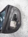 sivupeili sähkö vasen A2108106316, A2108110160, A21081101609199, A2028100721 Mercedes-Benz C 220D farmari -97