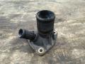 termostaattikotelon kansi 9609493180 Fiat Scudo 1.9 D -06 