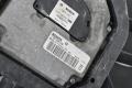 jäähdyttimen tuuletin sähkö Bosch 0 130 706 838 Volvo S60 2.4 D 2007 126hv 