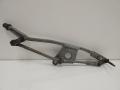 tuulilasin pyyhkimen mekanismi  Volvo S60 2.4 D 2007 126hv 