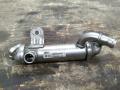 egr lauhdutin 28416-2A401 Hyundai Getz 1.5 CRDi 5D -09 Hatchback 