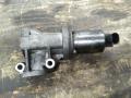 egr venttiili 28410-2A120 Hyundai Getz 1.5 CRDi 5D -09 Hatchback 