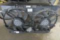 jhdyttimen tuuletin shk 8K0121207A Audi A5  3.0 TDI  