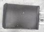 lämmityslaite kenno 87107-26010 Toyota Hiace  2,5 D4D 2002 lyhyt