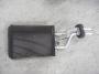 lämmityslaite kenno 87107-26010 Toyota Hiace  2,5 D4D 2002 lyhyt