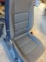 etuistuin oikea  Volkswagen Golf Sportsvan 1.4 TSI DSG