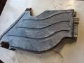 korin takaosa muut  Volkswagen Golf Sportsvan 1.4 TSI DSG