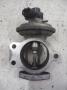 egr venttiili 25800-30040 Toyota Hiace  2,5 D4D 2002 lyhyt 