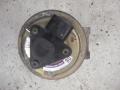 egr venttiili 25800-30040 Toyota Hiace  2,5 D4D 2002 lyhyt
