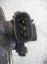 egr venttiili 25800-30040 Toyota Hiace  2,5 D4D 2002 lyhyt