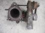 turboahdin 17201-30030 Toyota Hiace  2,5 D4D 2002 lyhyt 