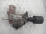 alipaineventtiili /ei egr 90910-12074 Toyota Hiace  2,5 D4D 2002 lyhyt 