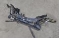 etukelkka/etuakseli 8V51-5019-BD FORD FIESTA VI 1.25 2011 60hv
