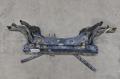 etukelkka/etuakseli 8V51-5019-BD FORD FIESTA VI 1.25 2011 60hv