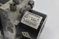 abs yksikkö  FORD FIESTA VI 1.25 2011 60hv