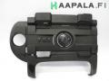 moottoritilan muovit moottorin plle 03C 103 925 AR, 03C 103 925 BA, 03C 103 925 AS Skoda Fabia (5J) 1.4 TSI RS 5/HB 