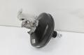 jarrutehostin 0204054083 FORD FIESTA VI 1.25 2011 60hv