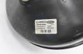 jarrutehostin 0204054083 FORD FIESTA VI 1.25 2011 60hv