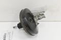 jarrutehostin 0204054083 FORD FIESTA VI 1.25 2011 60hv