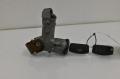 ohjaus/virtalukko + 2 avainta  FORD FIESTA VI 1.25 2011 60hv