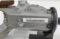 ohjaus/virtalukko + 2 avainta  FORD FIESTA VI 1.25 2011 60hv